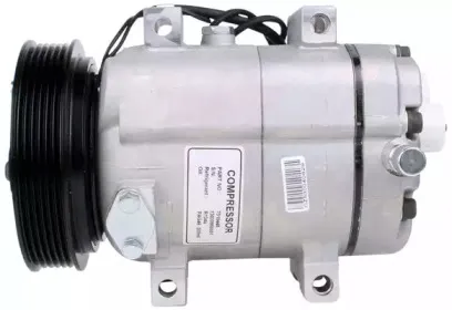 powermax-7010448